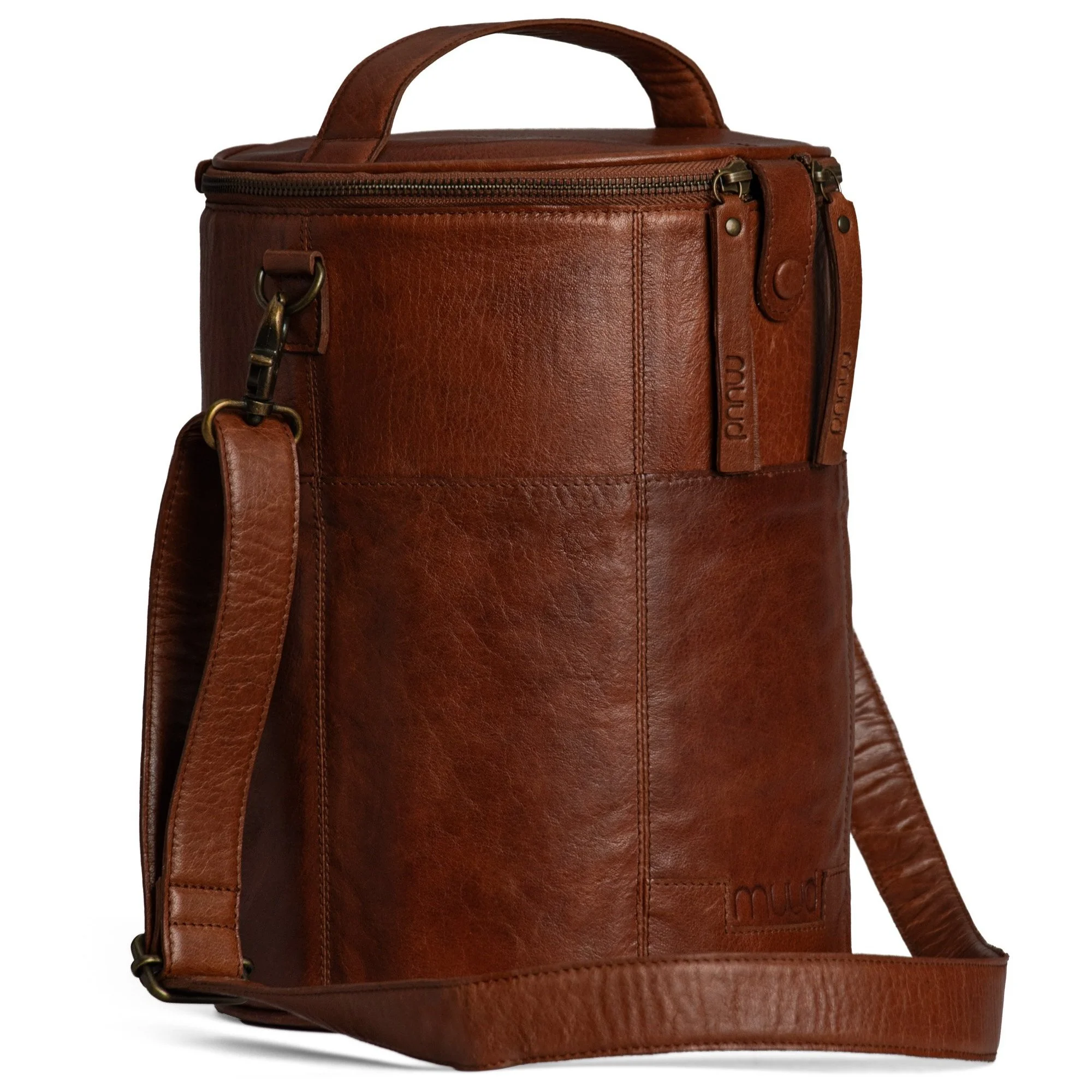 QB-2530R9+-+Rich+Brown+-+Extra